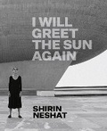 Cover: Shirin Neshat - Prestel