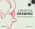 Cover: Creative Drawing - Hoaki