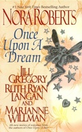 Cover: Once upon a Dream - Berkley