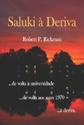 Cover: Saluki a Deriva - Tektime