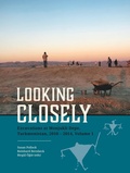 Cover: Looking Closely - Sidestone Press