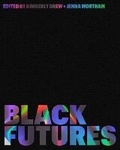 Cover: Black Futures - One World Books