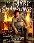 Cover: It's Garry Shandling's Book - Random House USA Inc