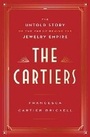 Cover: The Cartiers - Ballantine Books Inc.