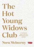 Cover: The Hot Young Widows Club - Simon & Schuster Ltd