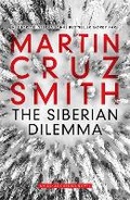 Cover: The Siberian Dilemma: Volume 9 - Simon & Schuster Ltd