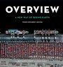 Cover: Overview, Young Explorer's Edition - Crown Books for Young Readers