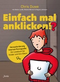 Cover: Einfach mal anklicken!? - Fontis