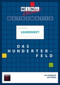 Cover: Das Hunderterfeld - Friedrich Verlag