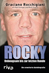 Abbildung von: Rocky - Riva