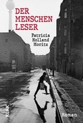 Cover: Der Menschenleser - KLAK Verlag
