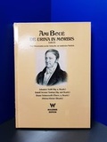 Cover: AMI BOU&Eacute;: DE URINA IN MORBIS (1817) - Wagener, J&uuml;rgen