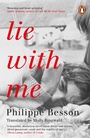 Cover: Lie With Me - Penguin Books Ltd