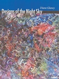 Cover: Designs of the Night Sky - University of Nebraska Press