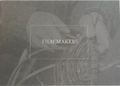 Cover: Film Makers - Mid-Antrim Museums Services