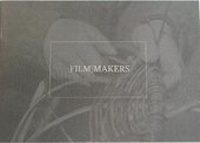 Abbildung von: Film Makers - Mid-Antrim Museums Services