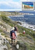 Cover: The Cape to Cape Track Guidebook - Cape to Cape Publishing