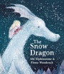 Cover: The Snow Dragon - Simon & Schuster Children's