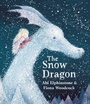 Cover: The Snow Dragon - Simon & Schuster Childrens Books