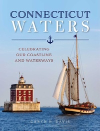 Abbildung von: Connecticut Waters - Globe Pequot Press