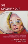 Cover: The Handmaid's Tale - Lexington Books