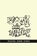 Cover: Black and White - BOOKBABY