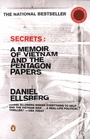 Cover: Secrets - Penguin Books