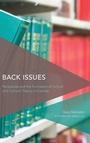 Cover: Back Issues - Rowman & Littlefield International