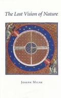 Cover: THE LOST VISION OF NATURE - Temenos Academy