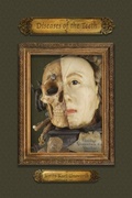 Cover: Diseases of the Teeth - Black Shuck Books