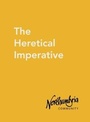 Cover: The Heretical Imperative - Northumbria Community