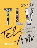 Cover: TLV - Smith Street Books