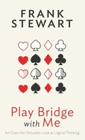 Cover: Play Bridge with Me - Baron Barclay Bridge Supplies