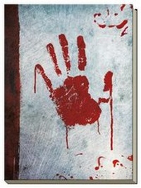 Enlarge image Cover: Zombie Journal - Lo Scarabeo