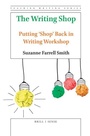 Cover: The Writing Shop - Brill