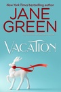 Cover: Vacation - Zebra Books