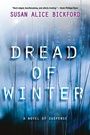 Cover: Dread of Winter - Kensington Books