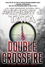 Cover: Double Crossfire - Kensington Publishing