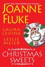 Cover: Christmas Sweets - Kensington Publishing