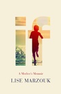 Cover: If - Other Press
