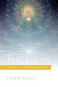 Enlarge image Cover: The Grail - Watkins Publishing