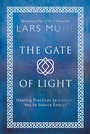 Cover: The Gate of Light - Watkins Publishing