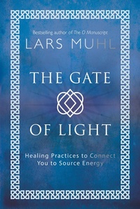 Enlarge image Cover: The Gate of Light - Watkins Publishing
