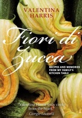 Cover: Fiori di Zucca - Duncan Baird Publishers