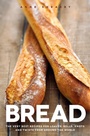 Cover: Bread - Nourish