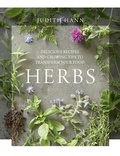 Cover: Herbs - Nourish