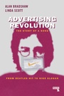 Cover: Advertising Revolution - Repeater