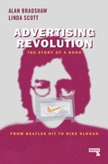 Cover: Advertising Revolution - Repeater