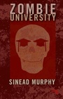 Cover: Zombie University - Repeater