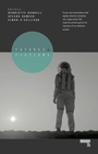 Cover: Futures and Fictions - Repeater